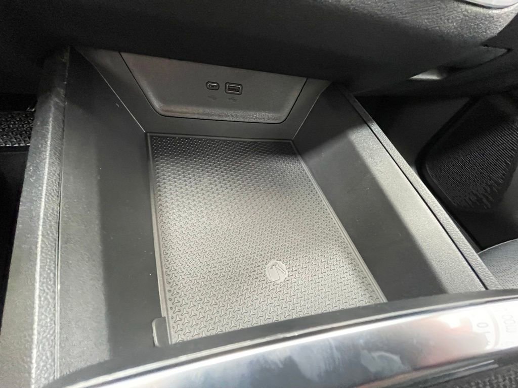 New 2026 Chevrolet Equinox LT image 22