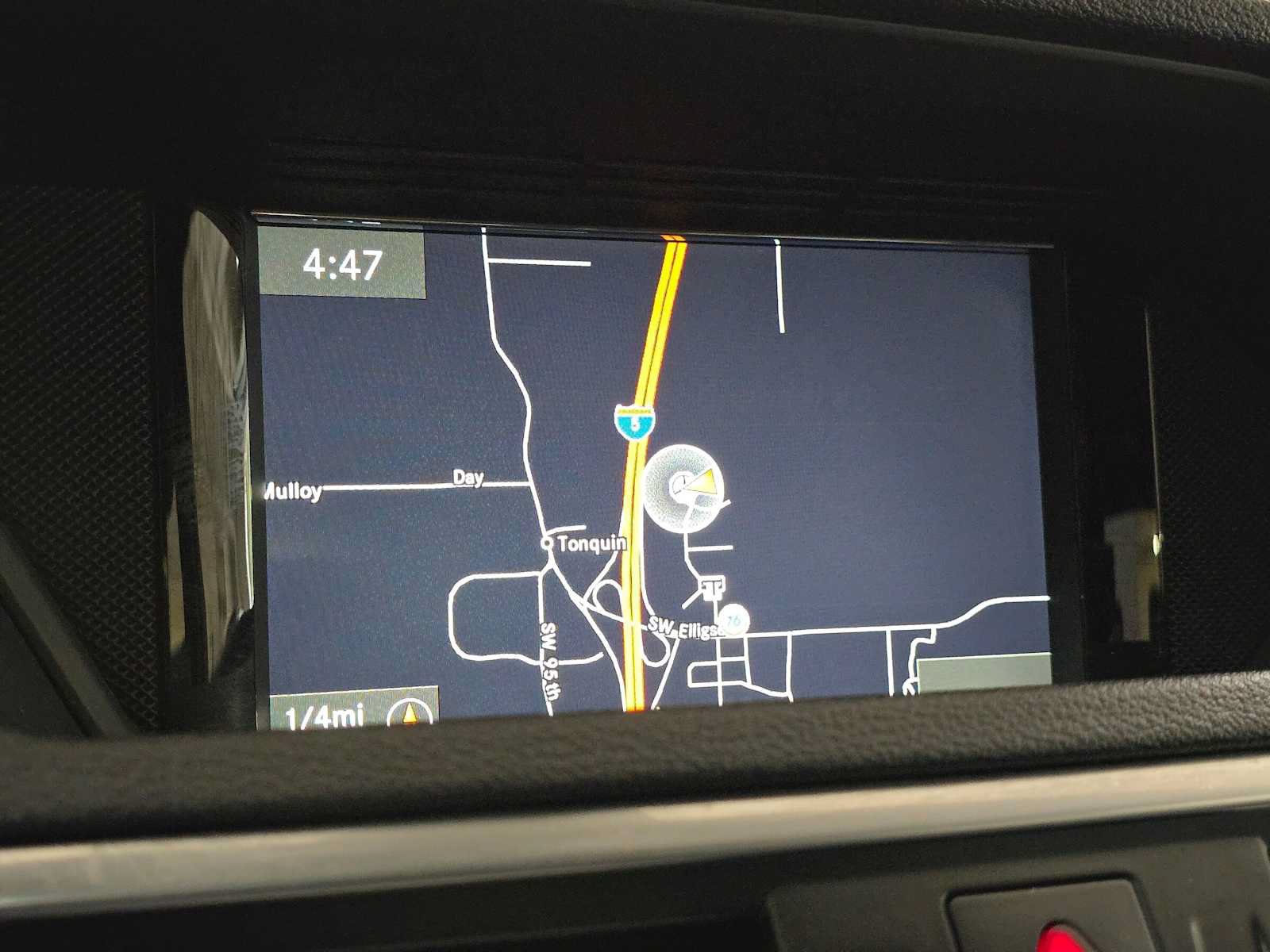 Used 2012 Mercedes-Benz E 350 Sedan image 31