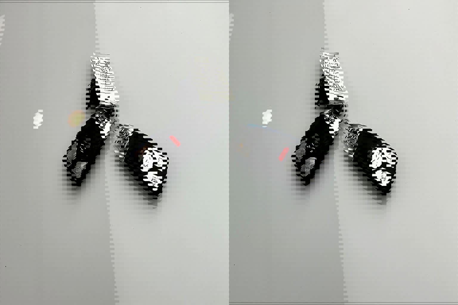 Certified 2023 Audi TT 2.0T w/ S Line Competition Package image 14