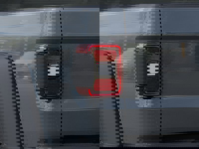 New 2025 Jeep Gladiator Rubicon w/ Convenience Group image 26