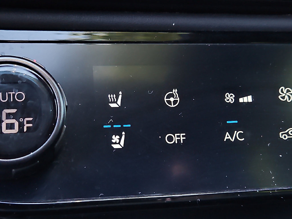 Used 2026 Hyundai Palisade XRT Pro AWD/4WD image 24