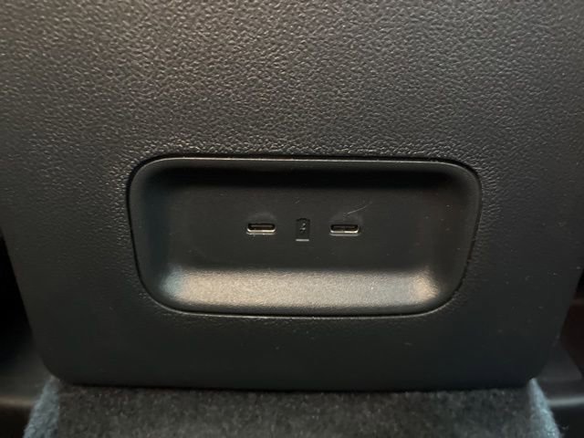 New 2026 Ford Bronco Sport Heritage w/ Convenience Package image 23