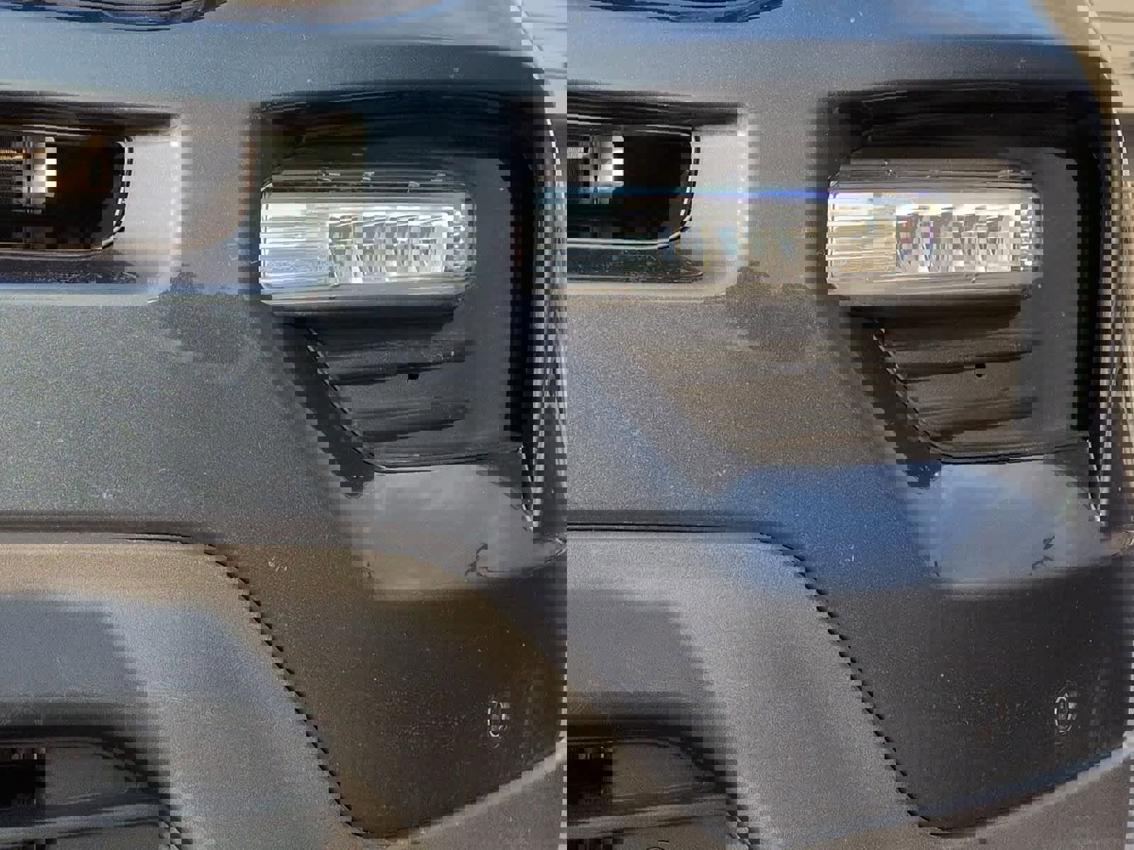 Certified 2023 Ford Explorer ST w/ Equipment Group 401A image 11