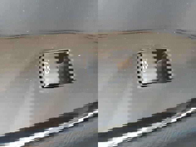 New 2026 GMC Sierra 1500 AT4X image 14