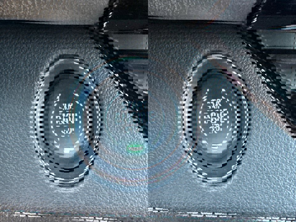 Used 2026 Buick Enclave Sport Touring w/ LPO, Floor Liner Package image 32