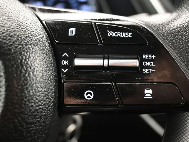 Used 2021 Hyundai Sonata SE image 18