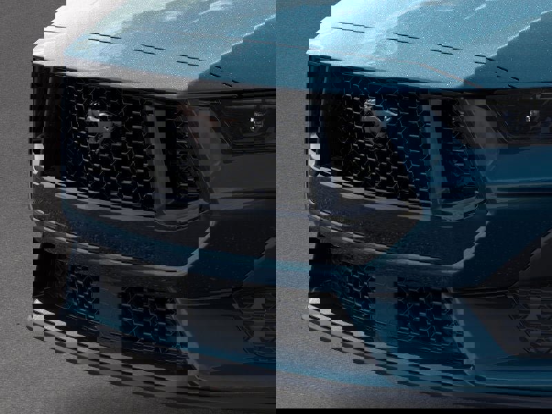 New 2026 Ford Mustang GT Premium image 39