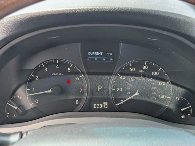 Used 2012 Lexus RX 350 FWD w/ Premium Pkg image 19
