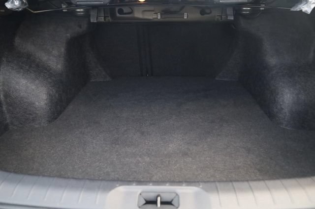 Certified 2023 Nissan Altima 2.5 SV w/ SV Premium Package AWD/4WD image 24