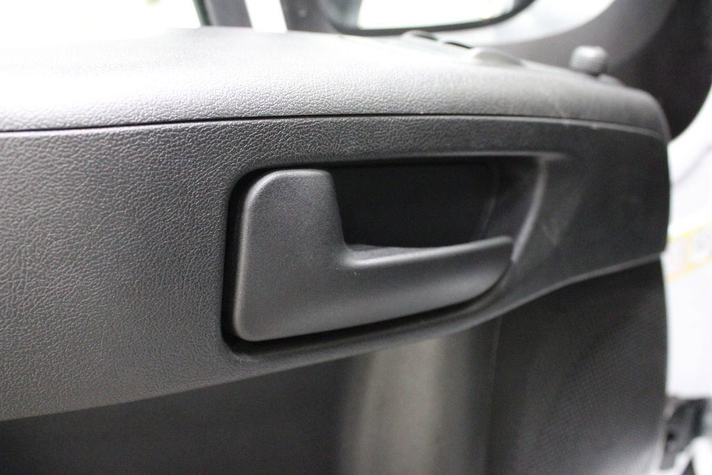 Used 2023 RAM ProMaster 3500 w/ Safety Group image 16