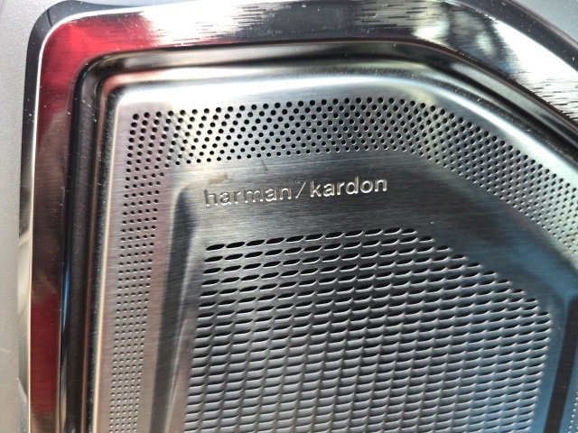 New 2026 RAM 2500 Limited image 18