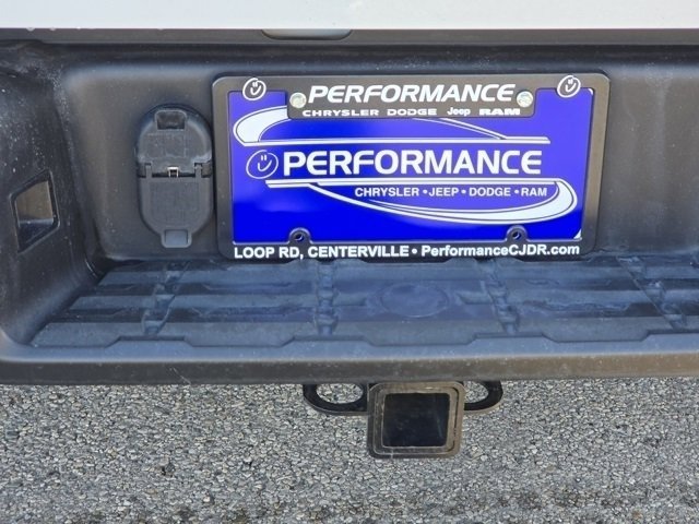 Used 2023 Nissan Frontier Pro-X w/ Tow Package image 20