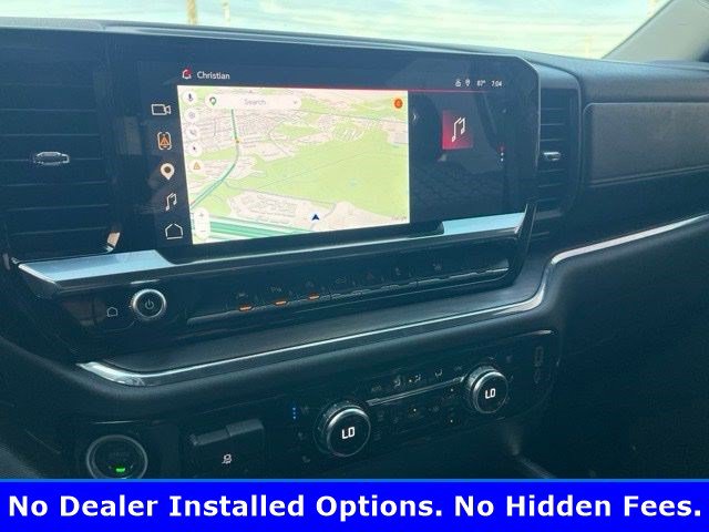 Used 2025 Volkswagen Taos SE FWD image 9
