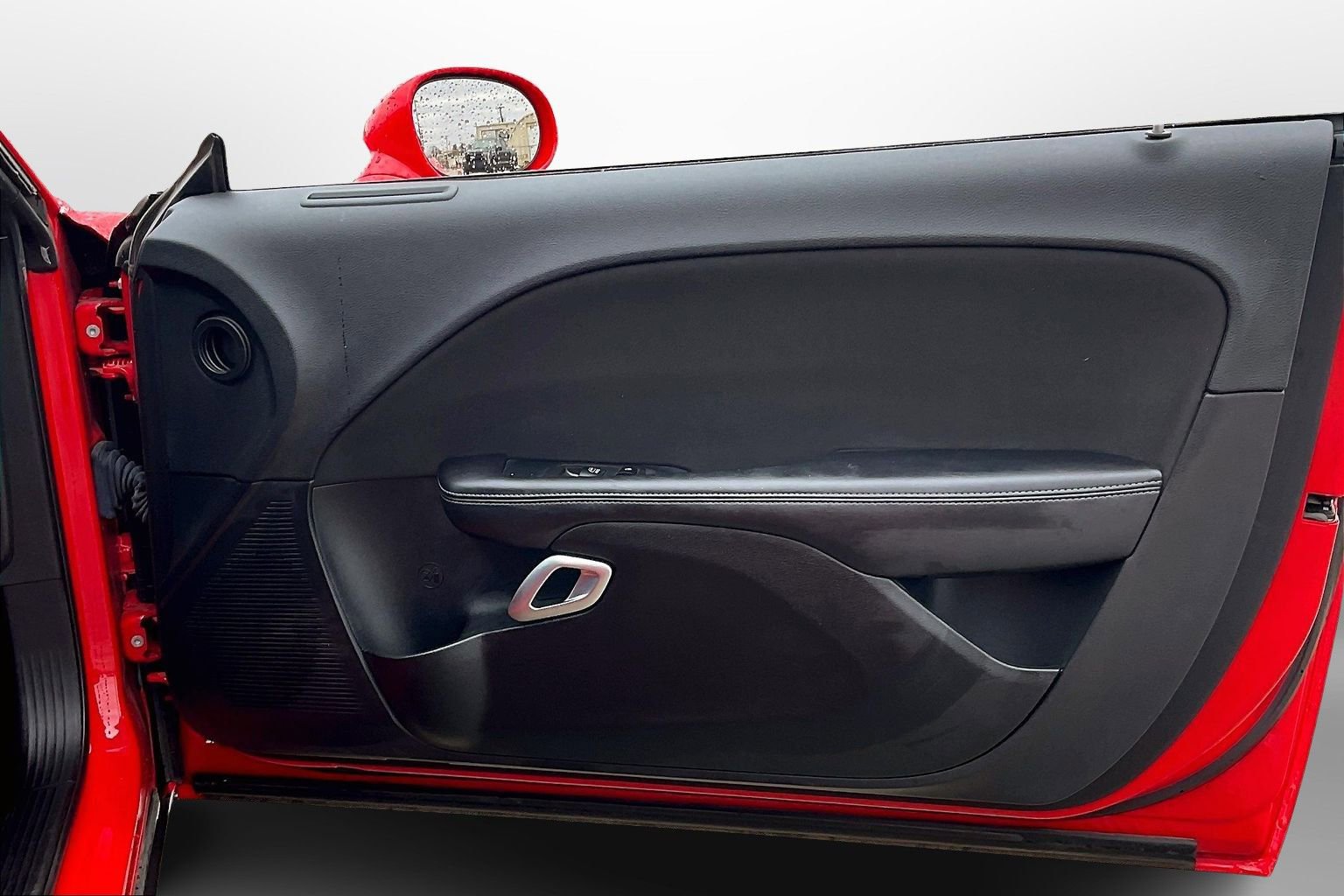 Used 2022 Dodge Challenger GT image 26