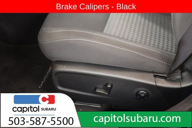 Used 2021 Dodge Charger R/T w/ Harman/Kardon Audio Group image 14