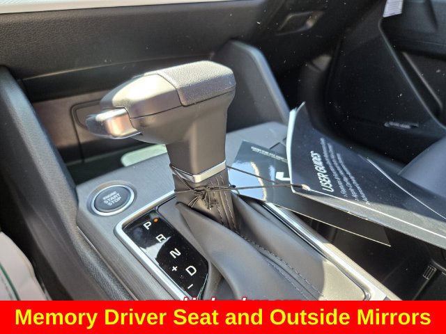 New 2026 Kia Sportage X-Line w/ X-Line Technology Package AWD/4WD image 12