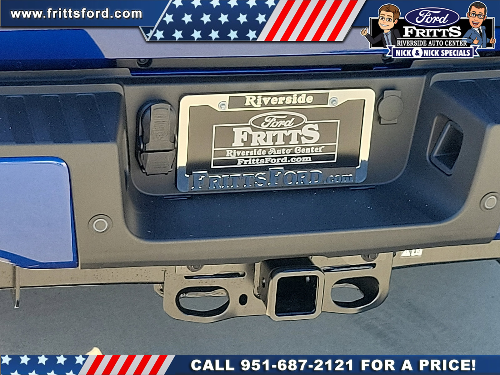 New 2026 Ford F250 XL w/ STX Appearance Package image 23