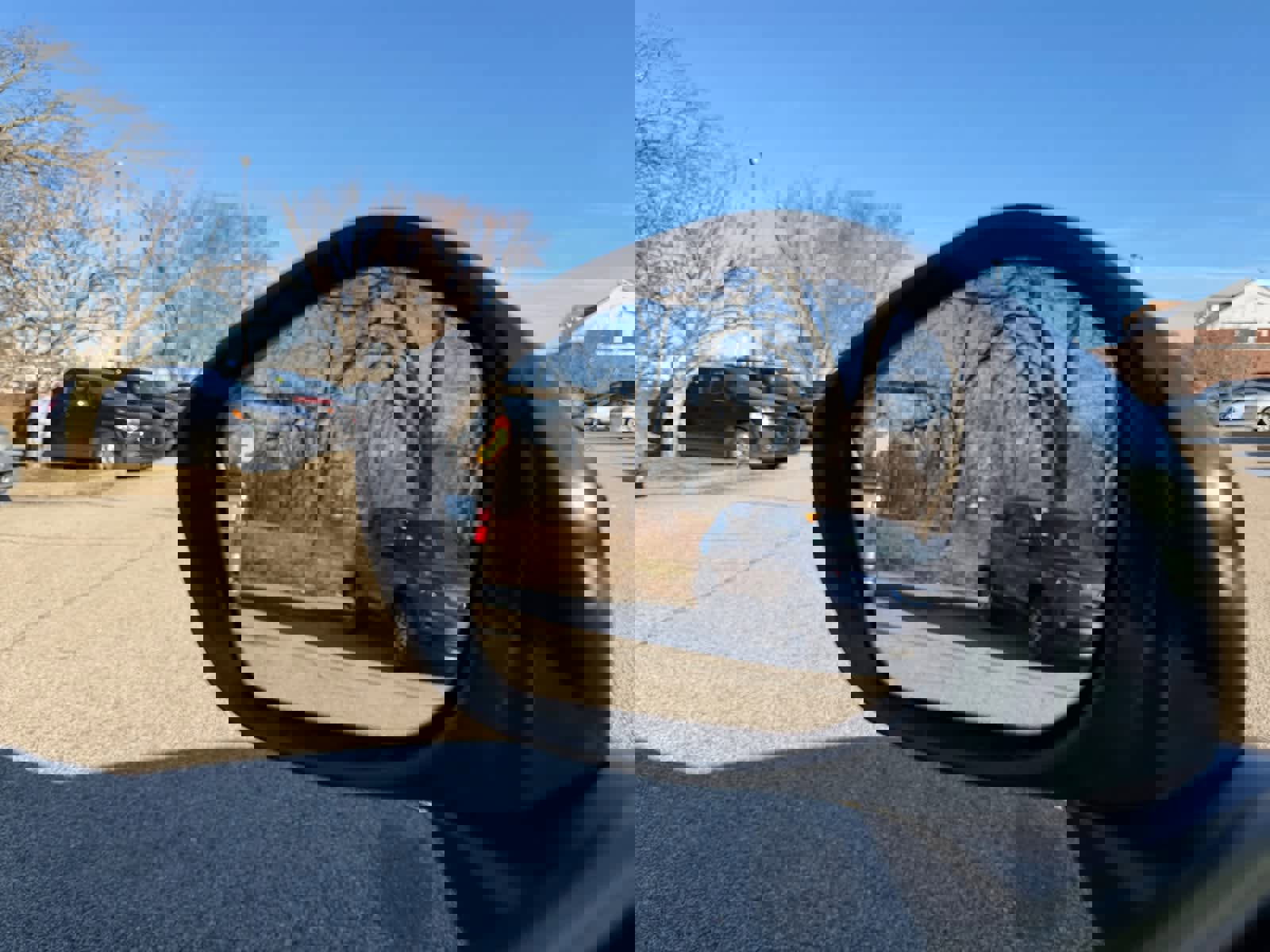 Used 2024 Honda Civic EX image 22