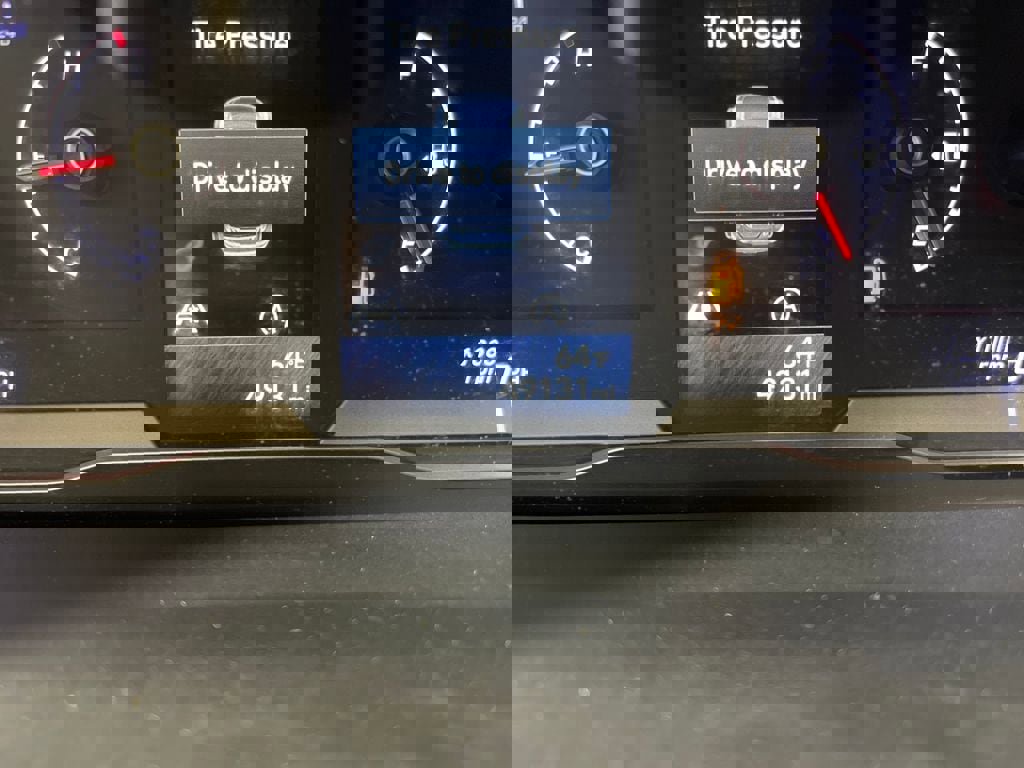 Certified 2023 Hyundai Tucson SE image 21