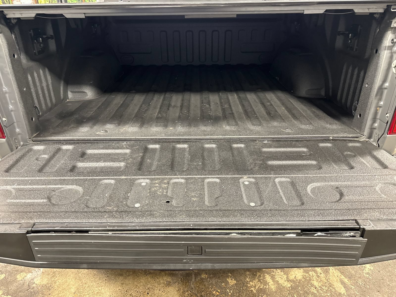 Used 2020 Ford F150 Raptor AWD/4WD image 28