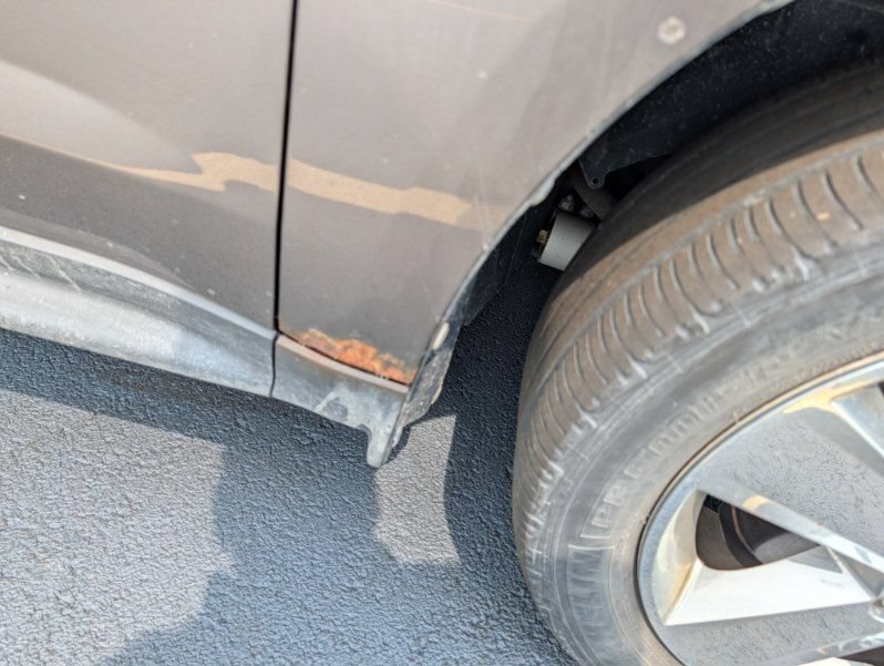 Used 2012 Chevrolet Equinox LT w/ All-Star Package FWD image 17