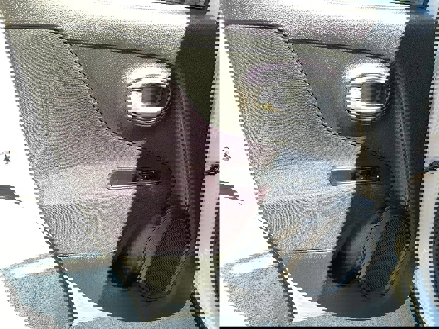 Used 2020 Jeep Renegade Sport w/ Sport Appearance Group image 11