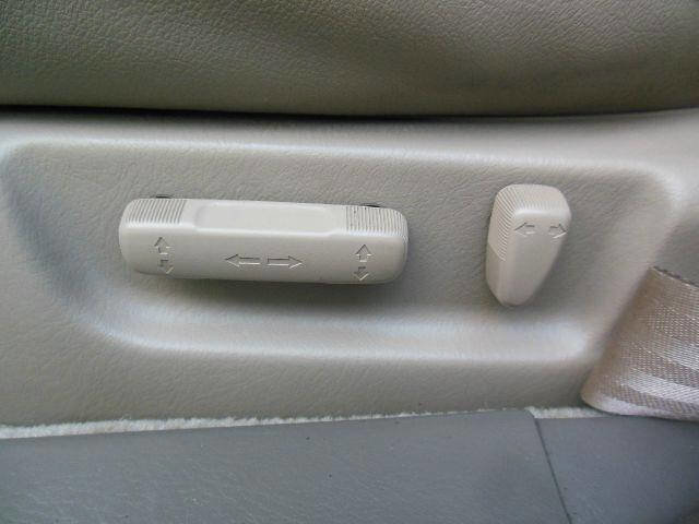 Used 1998 Honda Accord EX image 27