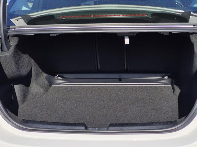 Certified 2025 Mercedes-Benz E 350 E 350 image 9