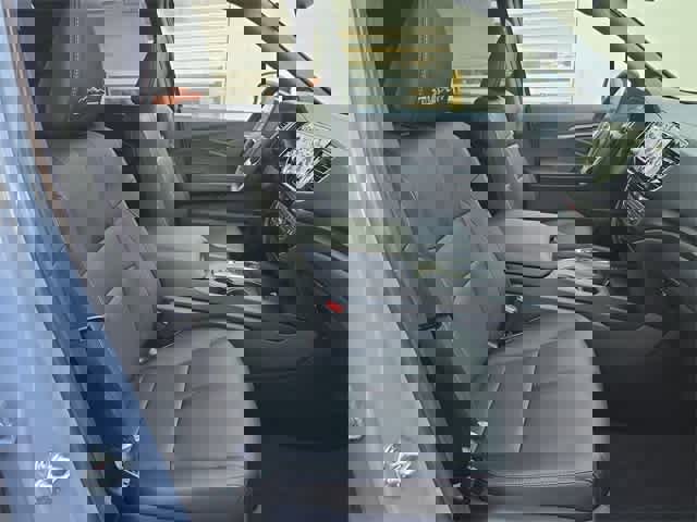 New 2025 Honda Ridgeline TrailSport+ image 29