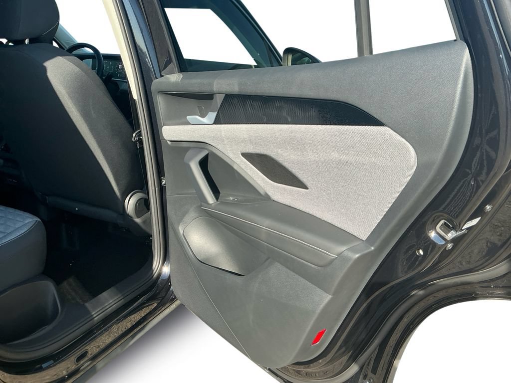 New 2026 Volkswagen Tiguan S AWD/4WD image 18