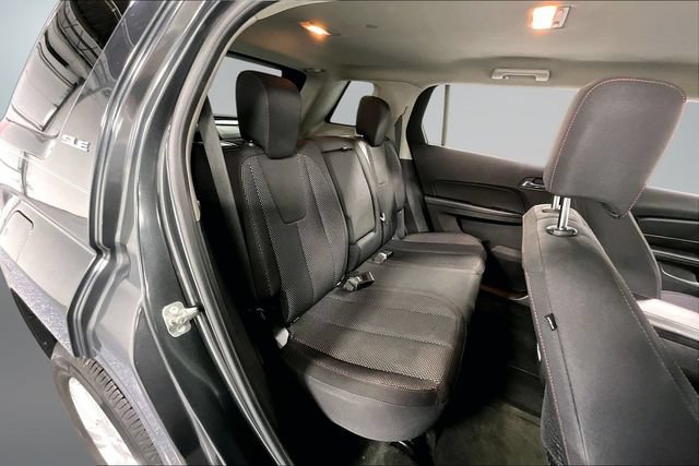 Used 2014 GMC Terrain SLE w/ Convenience Package FWD image 22