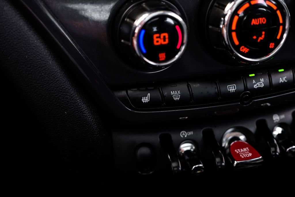 Used 2020 MINI Cooper Countryman image 20