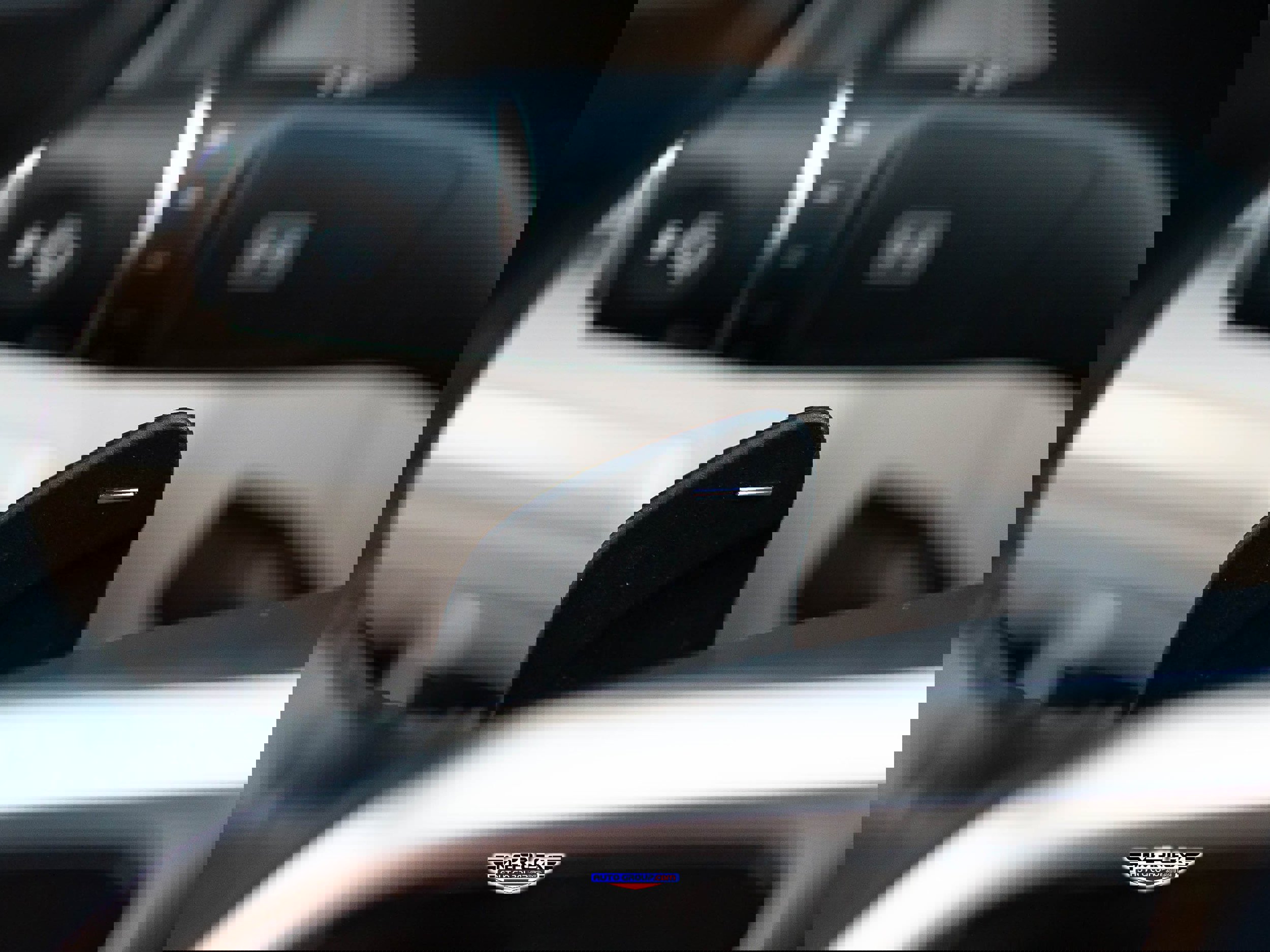 Used 2021 Mercedes-Benz C 300 Sedan image 28