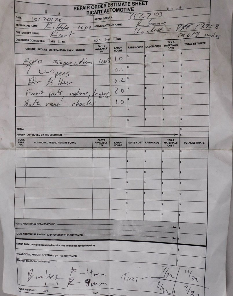 Used 2019 Chevrolet Silverado 1500 W/T w/ WT Appearance Package image 4