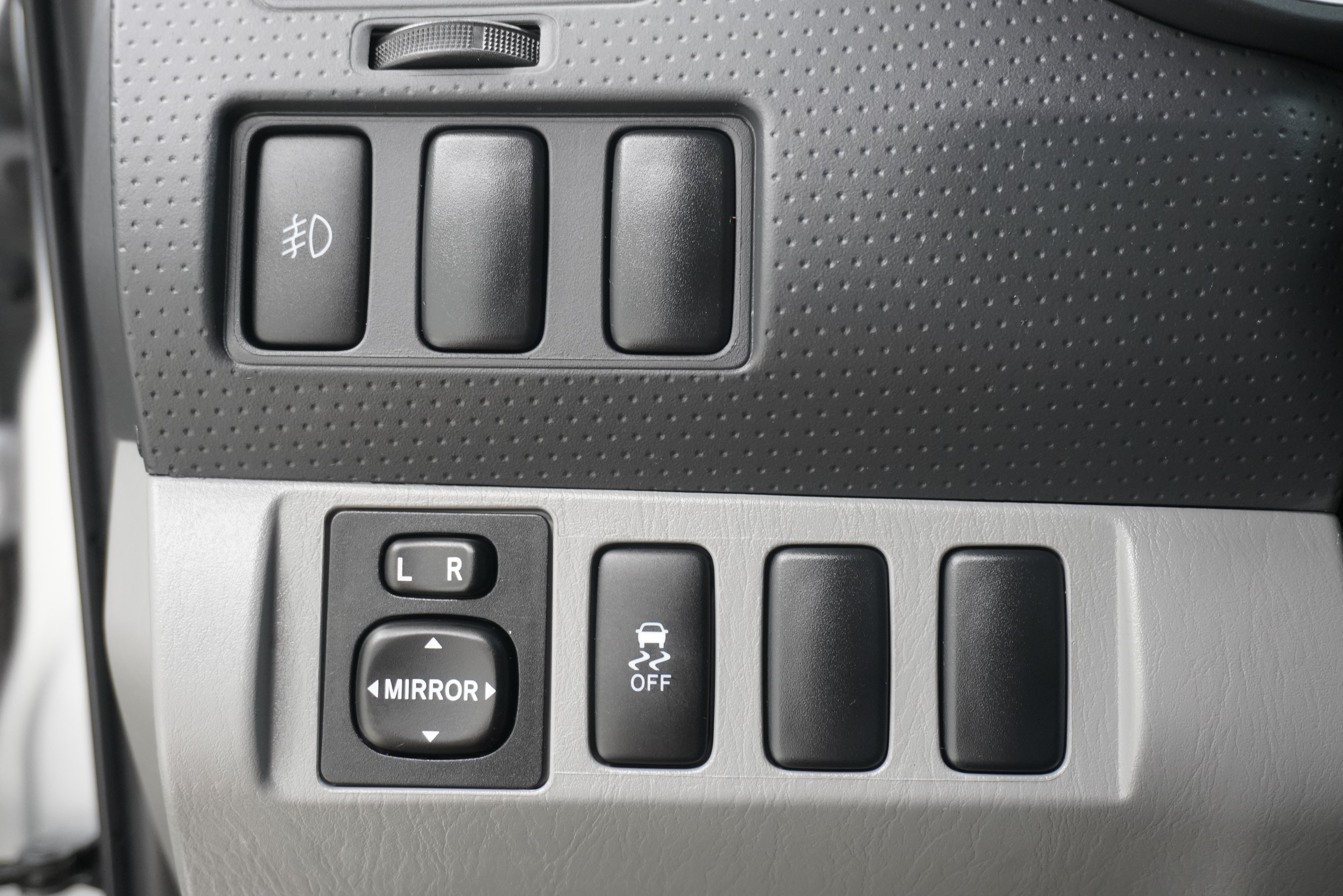 Used 2012 Toyota Tacoma PreRunner w/ SR5 Pkg RWD image 19