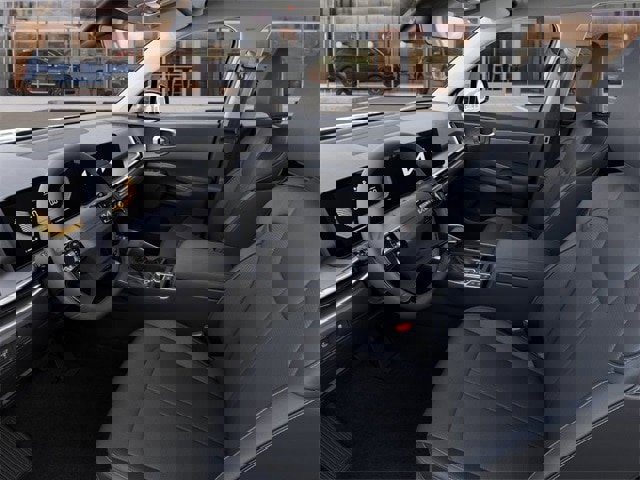 New 2026 Kia Sorento EX image 17