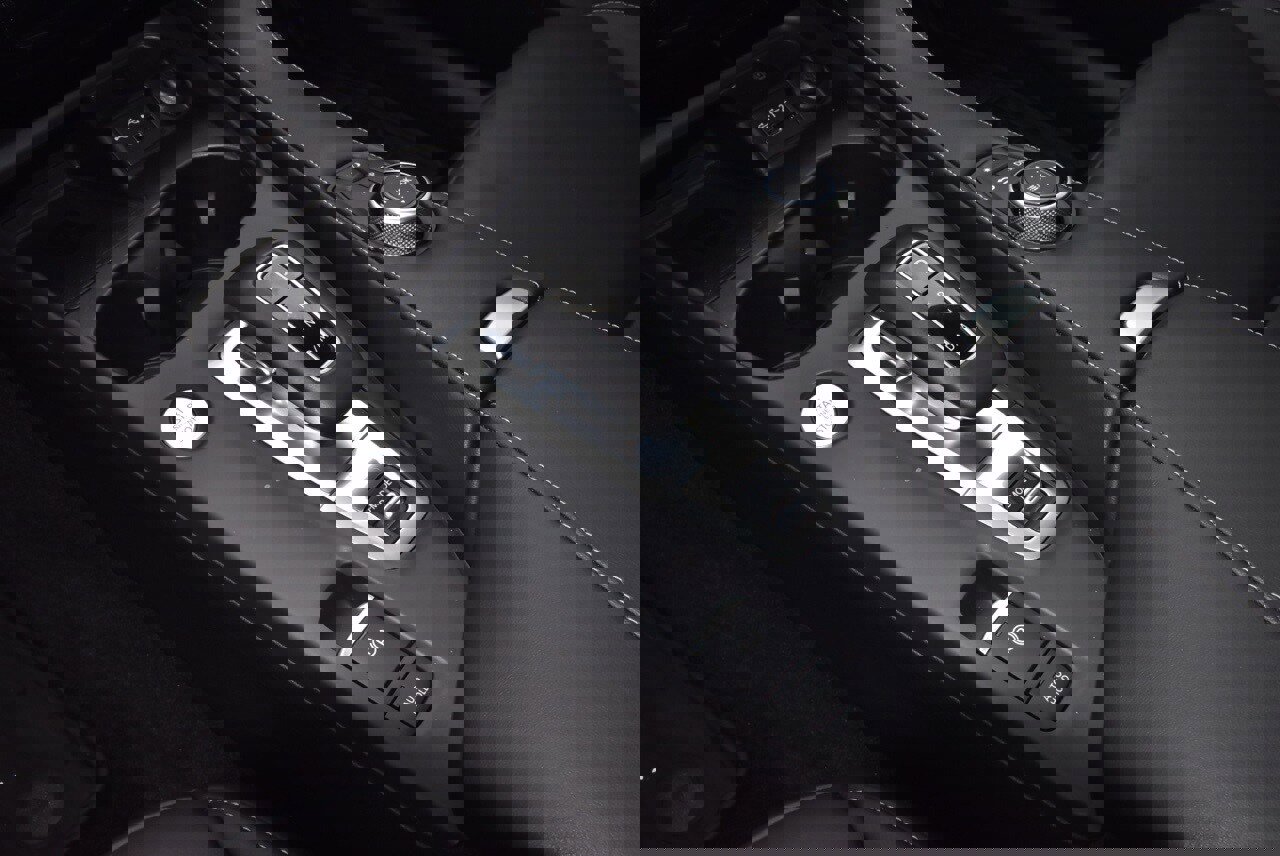 Used 2024 INFINITI QX50 Pure image 30