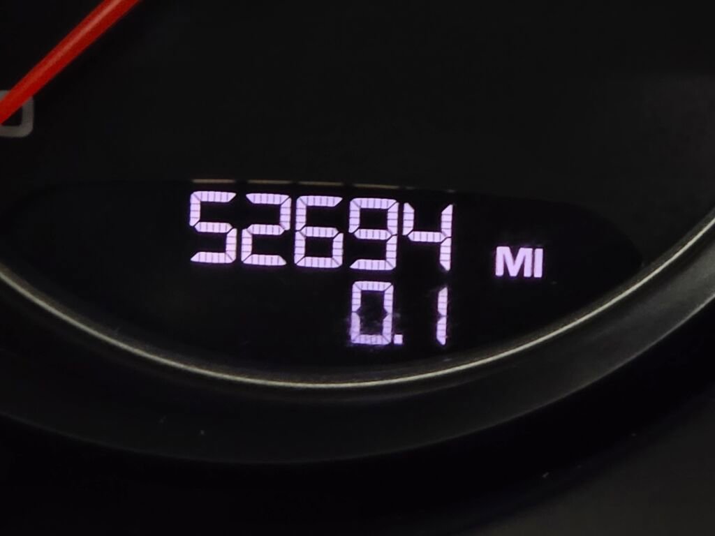 Used 2018 Porsche Cayenne image 41