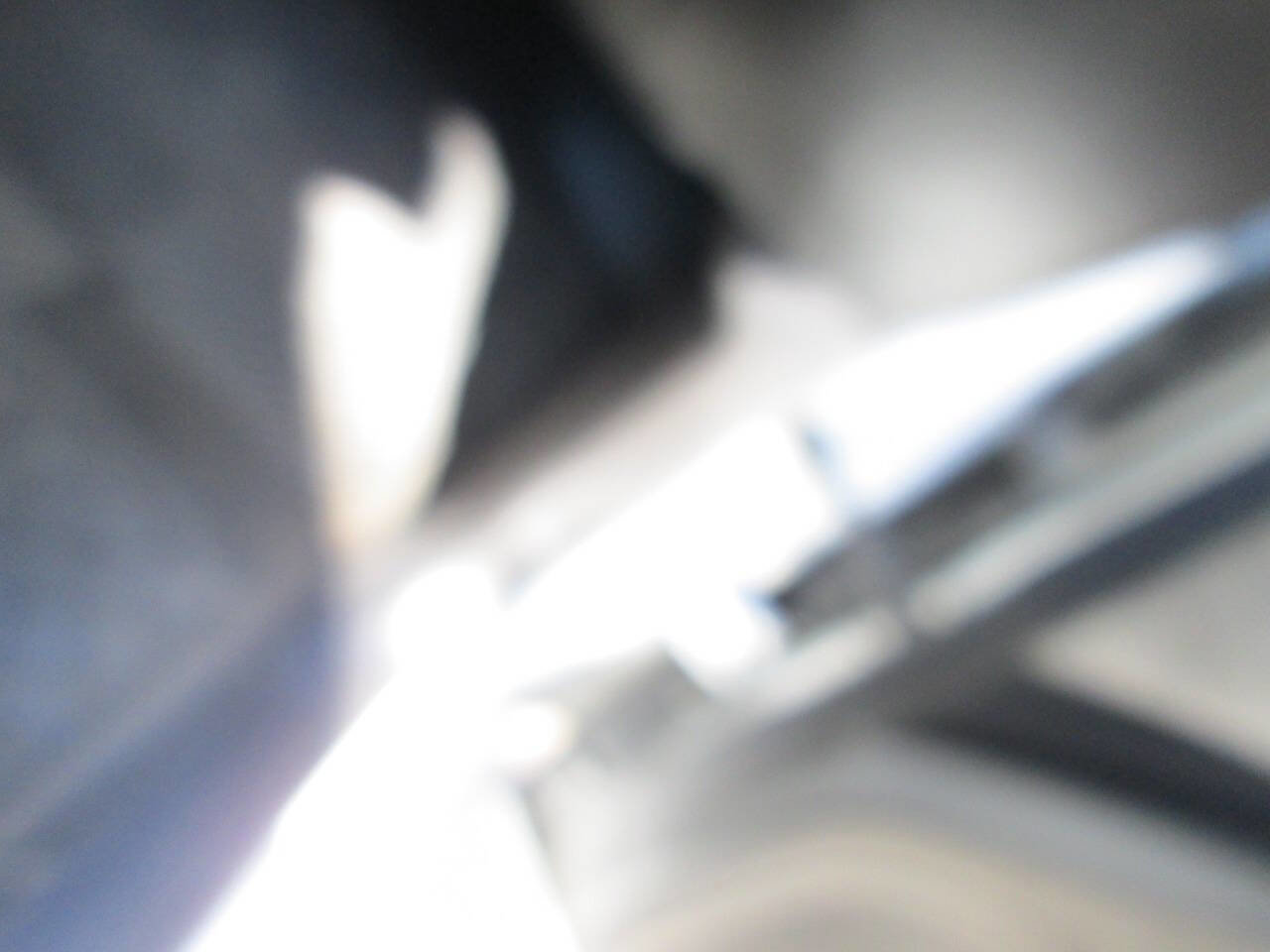 Used 2016 Chevrolet Silverado 1500 W/T w/ Trailering Package image 27