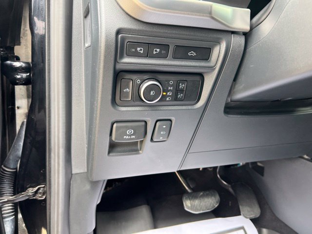 Certified 2023 Ford F150 Raptor AWD/4WD image 53