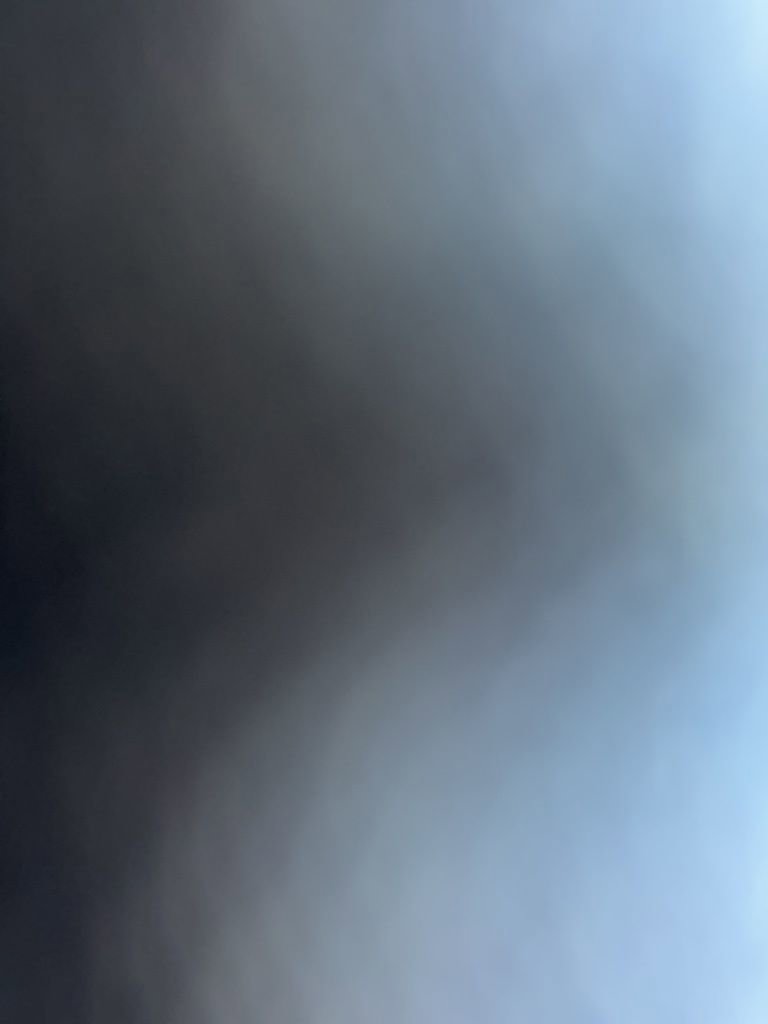 Used 2024 Volvo XC40 B5 Core image 52