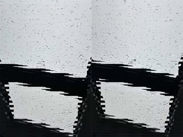 Certified 2024 Chevrolet Malibu LT image 30