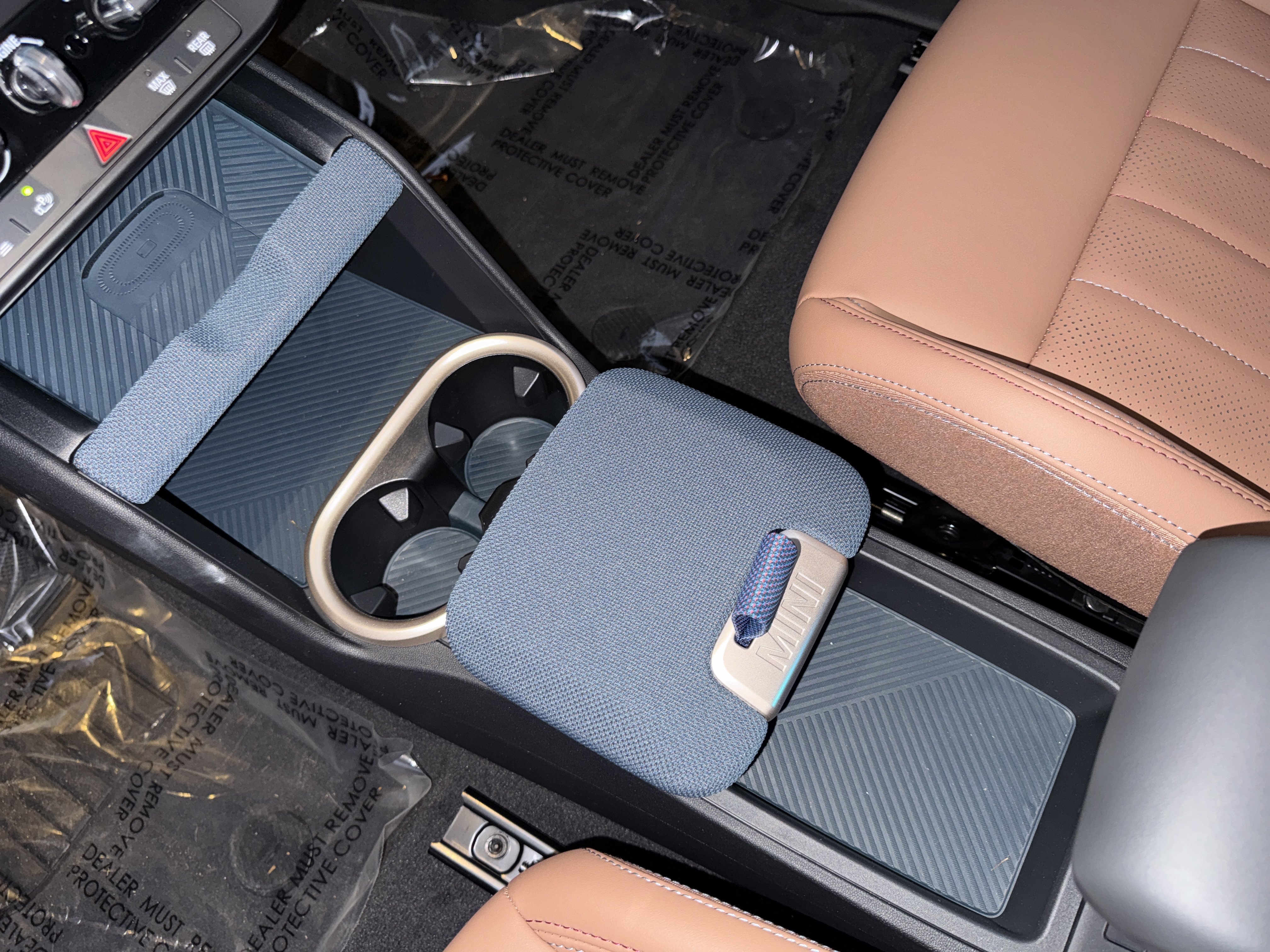 New 2026 MINI Cooper Countryman S image 21