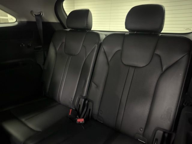 Used 2022 Kia Sorento SX image 19