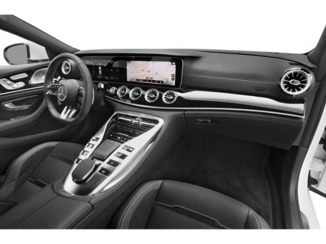 Used 2023 Mercedes-Benz AMG GT 63 S image 13