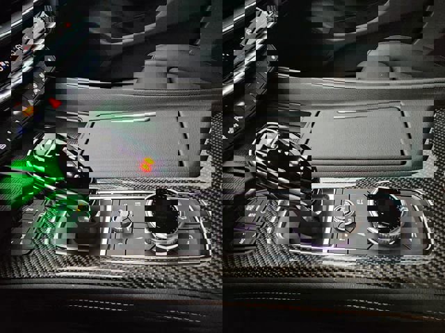 New 2026 Cadillac CT5 V image 22