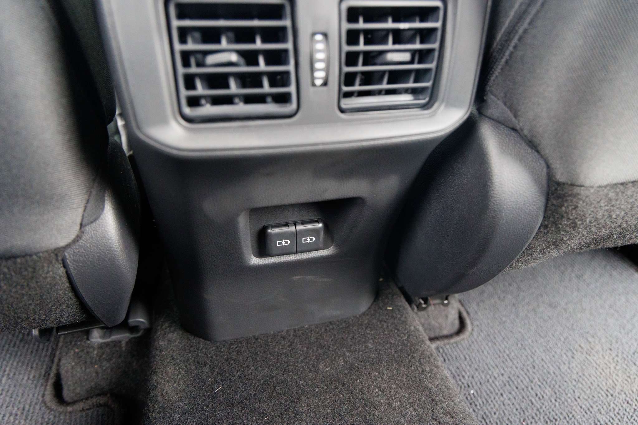 Certified 2025 Toyota RAV4 XLE image 42