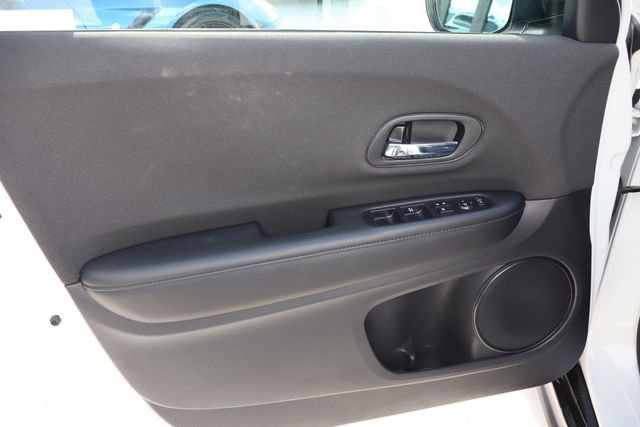 Used 2022 Honda HR-V Sport image 24