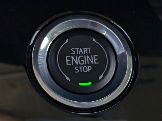 New 2025 Buick Envision Sport Touring image 34