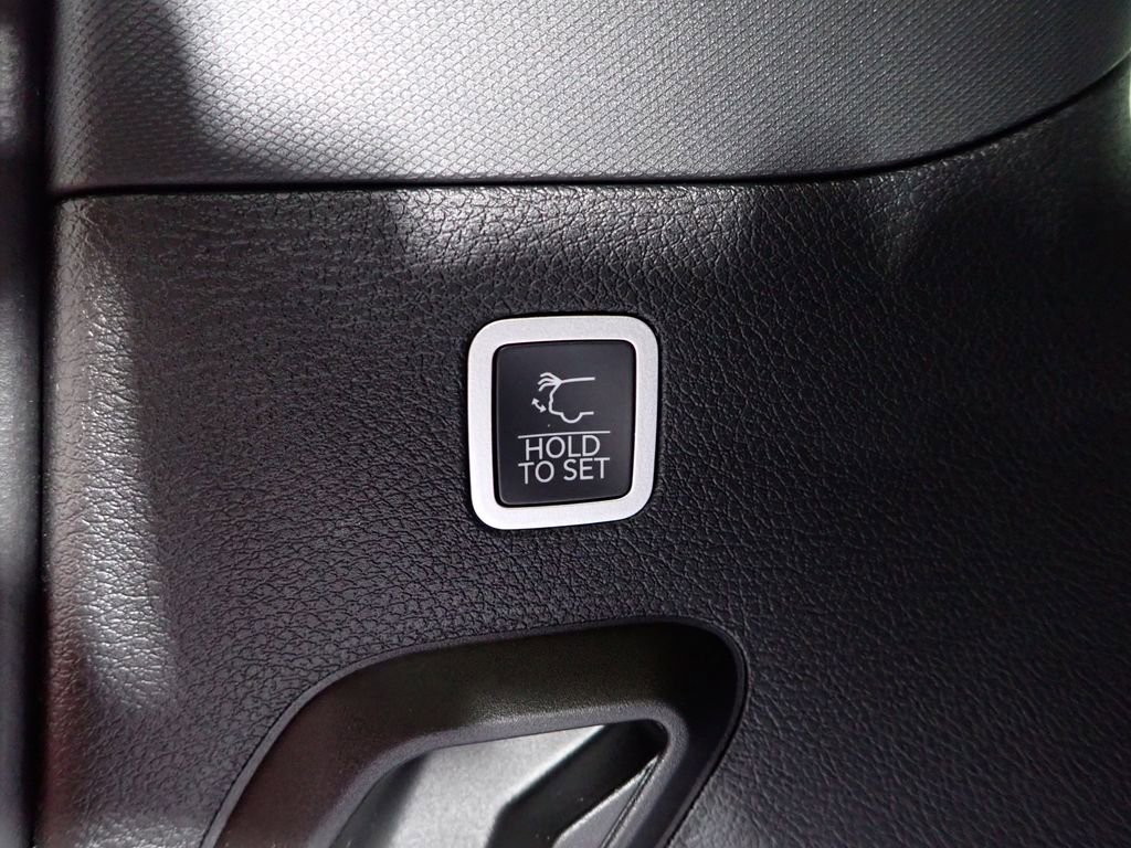 New 2026 Jeep Grand Wagoneer 4WD w/ Quick Order Packge 29V Upland image 21